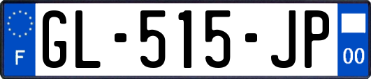 GL-515-JP