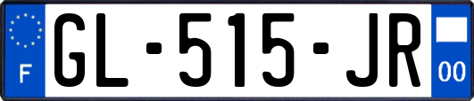 GL-515-JR