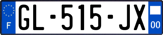 GL-515-JX