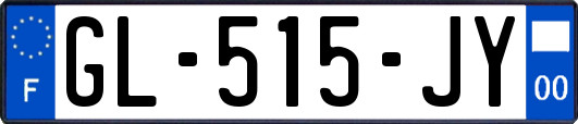 GL-515-JY