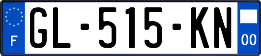 GL-515-KN