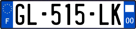 GL-515-LK