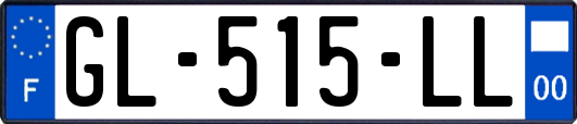 GL-515-LL