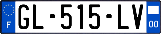 GL-515-LV