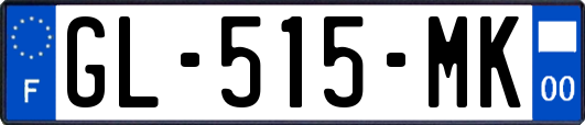 GL-515-MK