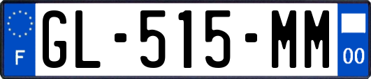 GL-515-MM