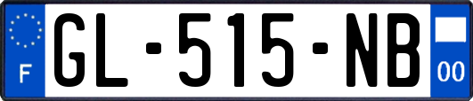 GL-515-NB