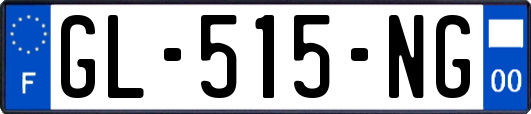 GL-515-NG