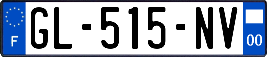 GL-515-NV