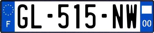 GL-515-NW