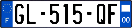 GL-515-QF