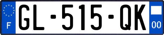 GL-515-QK