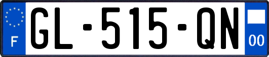 GL-515-QN