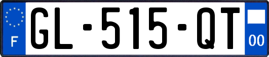GL-515-QT
