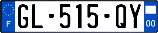 GL-515-QY