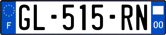 GL-515-RN
