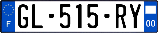 GL-515-RY