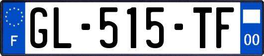 GL-515-TF