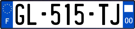 GL-515-TJ