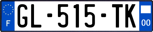 GL-515-TK