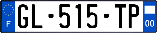 GL-515-TP