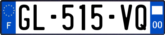 GL-515-VQ