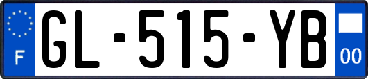 GL-515-YB