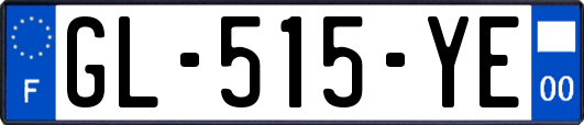 GL-515-YE