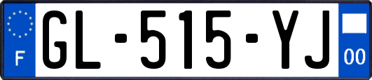 GL-515-YJ