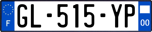GL-515-YP
