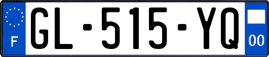 GL-515-YQ