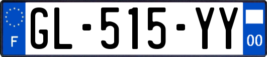 GL-515-YY