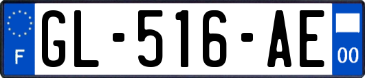 GL-516-AE