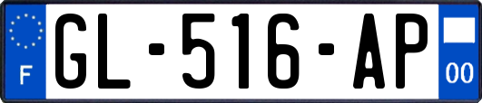GL-516-AP