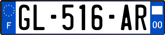 GL-516-AR