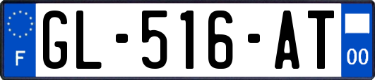 GL-516-AT