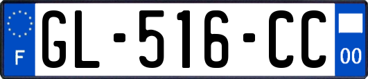 GL-516-CC