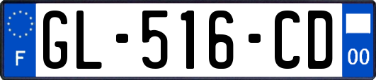 GL-516-CD