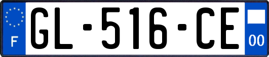 GL-516-CE