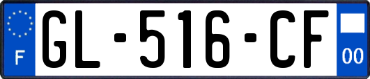 GL-516-CF