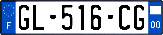 GL-516-CG