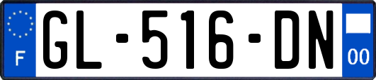 GL-516-DN