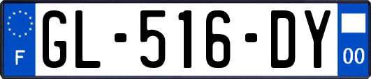 GL-516-DY
