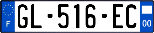 GL-516-EC