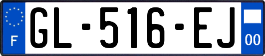 GL-516-EJ