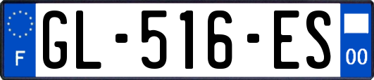 GL-516-ES