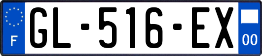 GL-516-EX