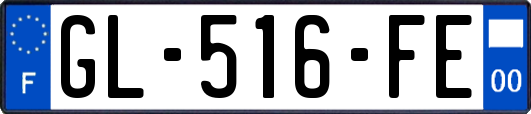GL-516-FE