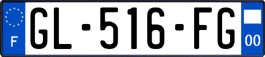 GL-516-FG