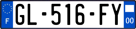 GL-516-FY